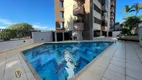 Foto 37 de Apartamento com 3 Quartos à venda, 147m² em Vila Progresso, Jundiaí