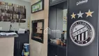 Foto 20 de Sobrado com 3 Quartos à venda, 272m² em Oficinas, Ponta Grossa