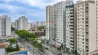Foto 42 de Apartamento com 3 Quartos à venda, 154m² em Móoca, São Paulo