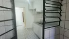 Foto 11 de Apartamento com 1 Quarto à venda, 52m² em Rondônia, Novo Hamburgo
