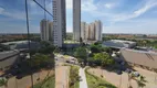 Foto 23 de Sala Comercial para alugar, 546m² em Jardim Sul, Uberlândia