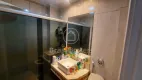 Foto 15 de Apartamento com 3 Quartos à venda, 86m² em Jardim Guanabara, Rio de Janeiro