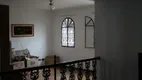 Foto 12 de Casa com 3 Quartos à venda, 250m² em Vila Dom Pedro I, São Paulo