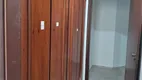 Foto 16 de com 3 Quartos para alugar, 309m² em Vila Lucia, São Paulo