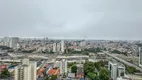 Foto 21 de Apartamento com 2 Quartos à venda, 83m² em Vila Mascote, São Paulo