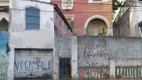 Foto 9 de Lote/Terreno para venda ou aluguel, 550m² em Santana, São Paulo