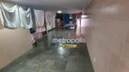 Foto 23 de Sobrado com 3 Quartos à venda, 221m² em Osvaldo Cruz, São Caetano do Sul