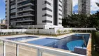 Foto 34 de Apartamento com 3 Quartos à venda, 140m² em Ipiranga, São Paulo