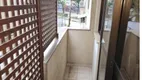 Foto 13 de Apartamento com 2 Quartos à venda, 81m² em Lagoa, Rio de Janeiro