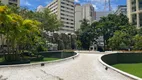 Foto 10 de Apartamento com 4 Quartos à venda, 219m² em Morro dos Ingleses, São Paulo
