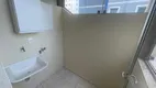 Foto 16 de Cobertura com 3 Quartos à venda, 96m² em Bonsucesso Barreiro, Belo Horizonte