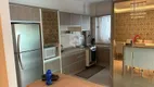 Foto 2 de Apartamento com 4 Quartos à venda, 168m² em Meia Praia, Itapema
