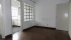 Foto 4 de Sala Comercial para alugar, 74m² em Centro, Curitiba