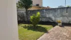 Foto 19 de Casa com 3 Quartos à venda, 300m² em Centro, Santa Bárbara D'Oeste