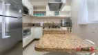 Foto 11 de Apartamento com 3 Quartos à venda, 129m² em Parque São Jorge, Florianópolis