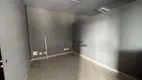 Foto 19 de Ponto Comercial à venda, 353m² em Vila Santa Catarina, Americana