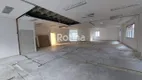 Foto 8 de Sala Comercial para alugar, 211m² em Maracanã, Uberlândia