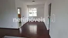 Foto 8 de Apartamento com 3 Quartos à venda, 97m² em Anchieta, Belo Horizonte