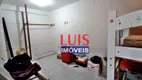 Foto 11 de Casa com 4 Quartos à venda, 308m² em Piratininga, Niterói
