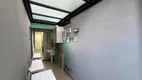 Foto 11 de Apartamento com 2 Quartos à venda, 120m² em Vila Santo Antonio, Bauru