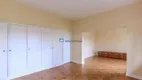 Foto 11 de Casa com 3 Quartos para alugar, 560m² em Pacaembu, São Paulo