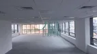 Foto 9 de Sala Comercial para alugar, 267m² em Brooklin, São Paulo