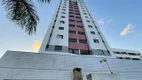 Foto 31 de Apartamento com 3 Quartos para alugar, 76m² em Várzea, Recife