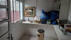 Foto 9 de Casa com 3 Quartos para alugar, 280m² em Vila Nova, Louveira