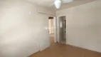 Foto 14 de Cobertura com 1 Quarto à venda, 82m² em Cidade Baixa, Porto Alegre