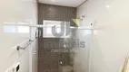 Foto 11 de Casa com 3 Quartos à venda, 360m² em São Gonçalo , Pelotas