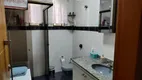 Foto 16 de Casa com 4 Quartos à venda, 368m² em Vila Valparaiso, Santo André