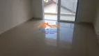 Foto 16 de Casa de Condomínio com 4 Quartos à venda, 350m² em Arujazinho IV, Arujá