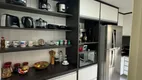 Foto 22 de Casa de Condomínio com 3 Quartos à venda, 180m² em Parque Palmas do Tremembé, São Paulo