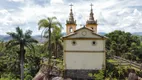 Foto 78 de Fazenda/Sítio com 3 Quartos à venda, 1000m² em Centro, Paraisópolis