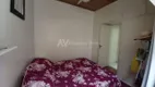 Foto 22 de Apartamento com 1 Quarto à venda, 42m² em Copacabana, Rio de Janeiro