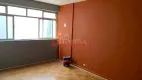 Foto 2 de Apartamento com 1 Quarto para alugar, 52m² em Santa Cecília, São Paulo