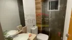 Foto 16 de Apartamento com 2 Quartos à venda, 62m² em Vila Gustavo, São Paulo