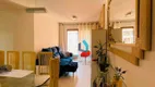 Foto 26 de Apartamento com 3 Quartos à venda, 65m² em Vila Castelo, São Paulo