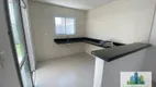 Foto 5 de Casa de Condomínio com 3 Quartos à venda, 100m² em Residencial Santa Giovana, Jundiaí