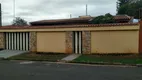 Foto 15 de Casa com 5 Quartos à venda, 274m² em Cidade Universitária, Campinas