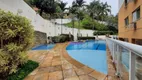 Foto 21 de Apartamento com 2 Quartos à venda, 60m² em Fonseca, Niterói
