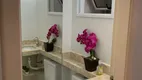 Foto 11 de Casa de Condomínio com 2 Quartos para alugar, 113m² em Vila São Luiz, Goiânia