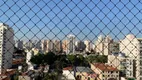 Foto 3 de Apartamento com 3 Quartos à venda, 76m² em Móoca, São Paulo