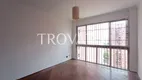 Foto 2 de Apartamento com 3 Quartos à venda, 96m² em Casa Verde, São Paulo