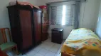 Foto 14 de Sobrado com 4 Quartos à venda, 221m² em Santo Antônio, São Caetano do Sul