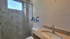 Foto 8 de Apartamento com 2 Quartos para alugar, 60m² em Castelo, Belo Horizonte