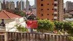 Foto 37 de Sobrado com 4 Quartos para venda ou aluguel, 200m² em Vila Mariana, São Paulo