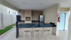 Foto 6 de Apartamento com 2 Quartos para alugar, 44m² em Cidade Industrial 2, Londrina