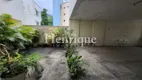 Foto 29 de Apartamento com 2 Quartos à venda, 74m² em Cosme Velho, Rio de Janeiro