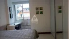 Foto 17 de Apartamento com 3 Quartos à venda, 95m² em Copacabana, Rio de Janeiro